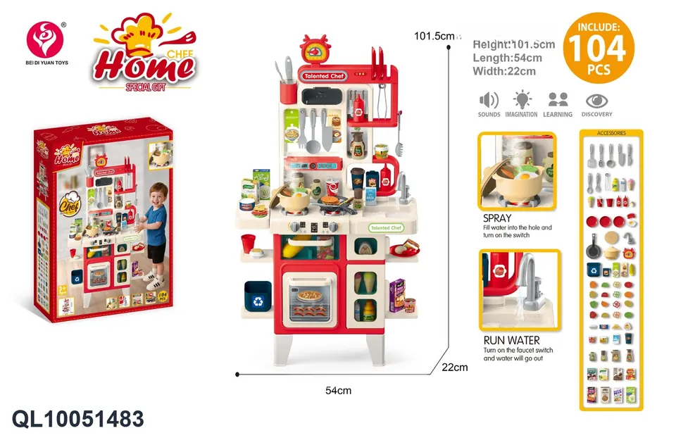 Uncategorized 922-231 Color Box wholesale from Qili Toys
