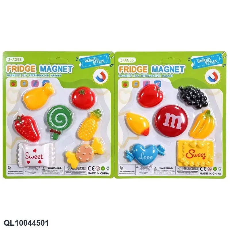 Uncategorized 5814AB Blister Pack wholesale from Qili Toys