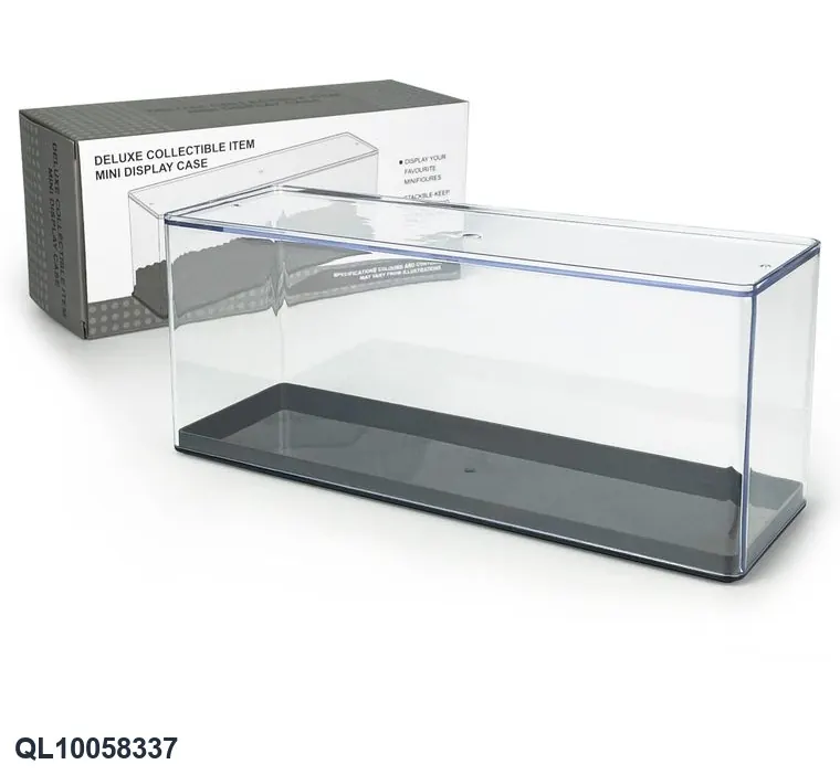 Display Box Boxed wholesale from Qili Toys