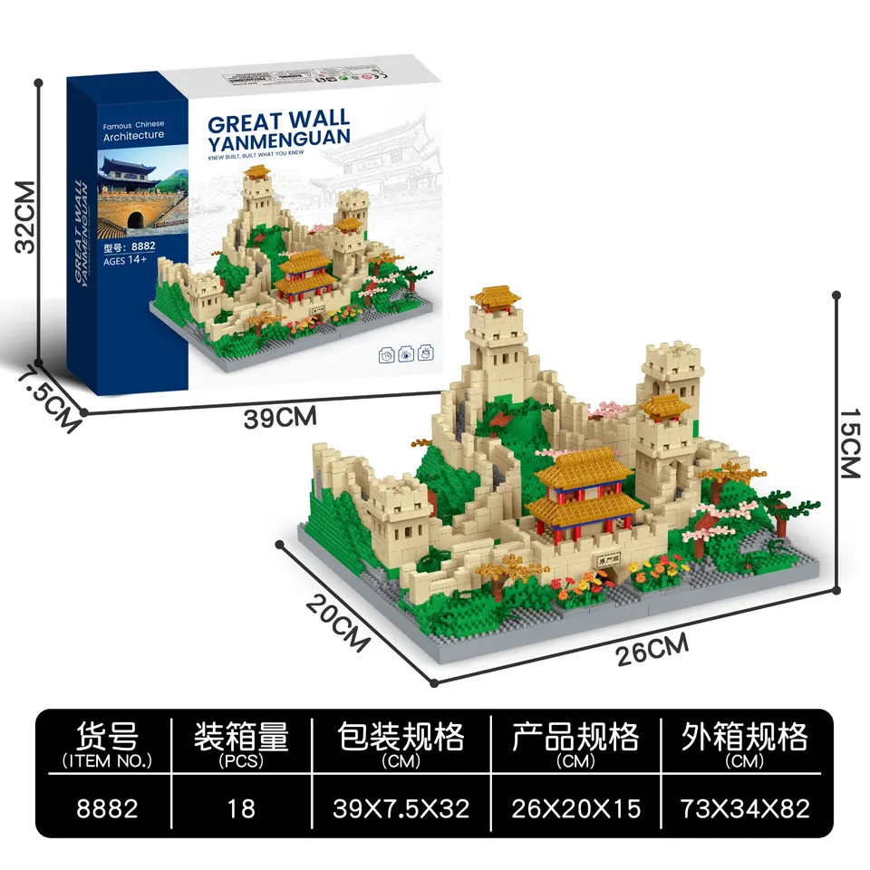 Yanmen Pass Color Box wholesale from Qili Toys