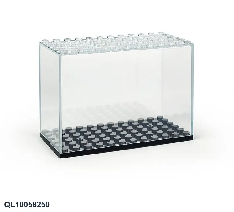 Display Box Boxed wholesale from Qili Toys