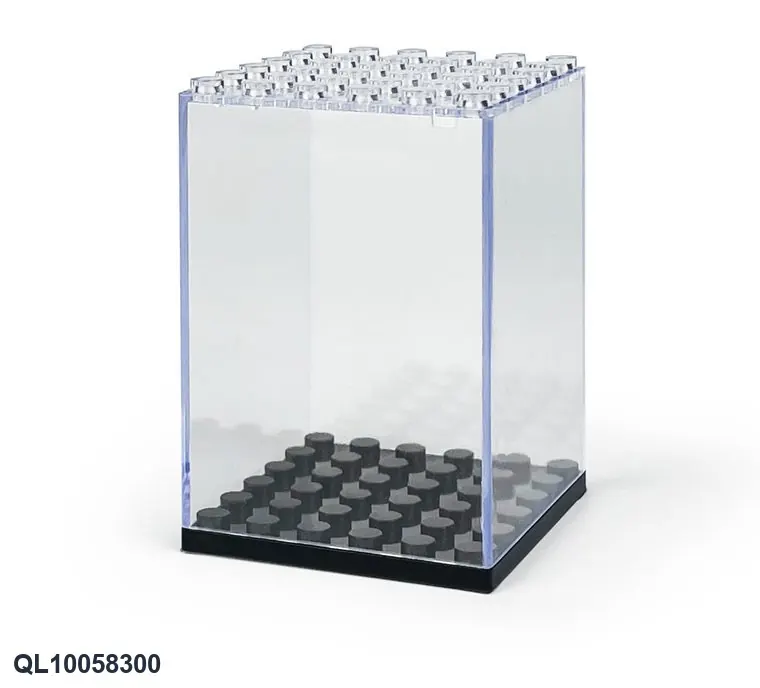 Display Box Boxed wholesale from Qili Toys