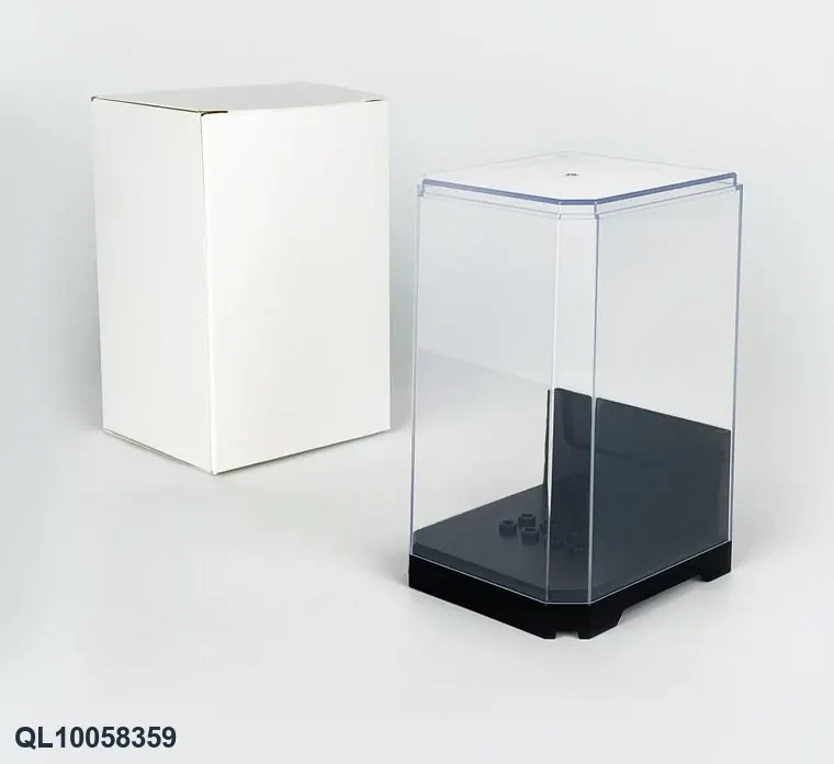 Display Box Boxed wholesale from Qili Toys