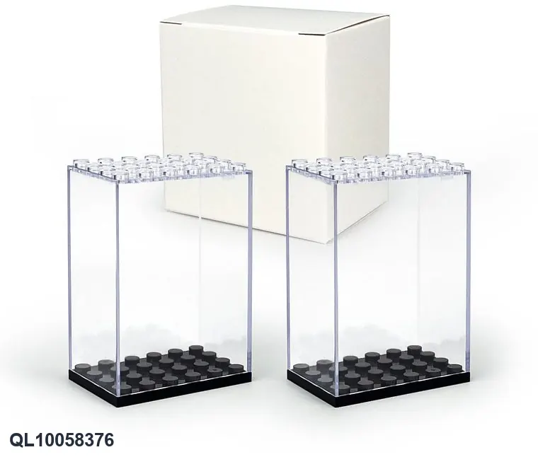 Display Box Boxed wholesale from Qili Toys
