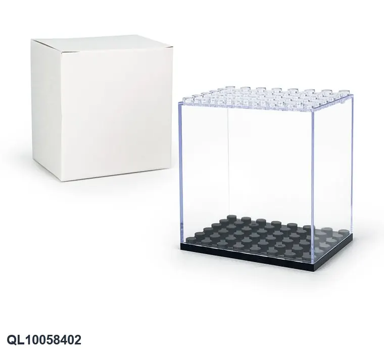 Display Box Boxed wholesale from Qili Toys