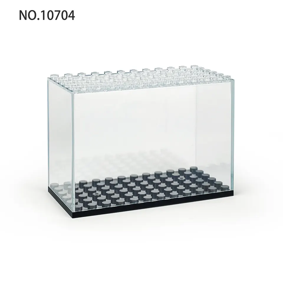 Display Box Boxed wholesale from Qili Toys