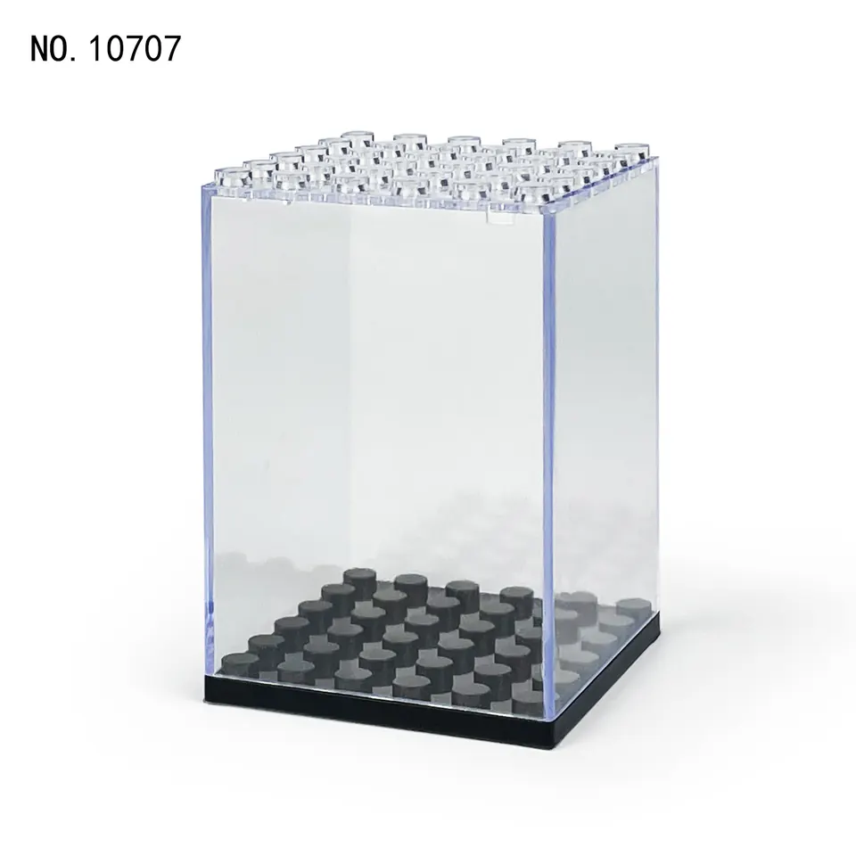 Display Box Boxed wholesale from Qili Toys