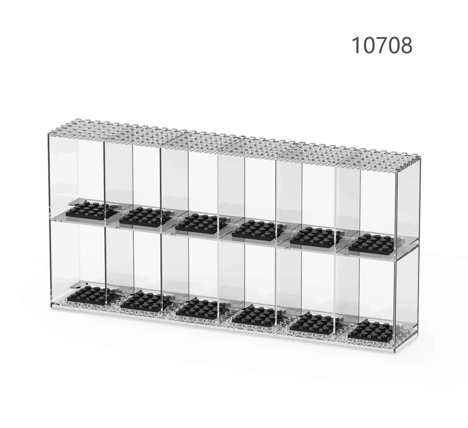 Display Box Boxed wholesale from Qili Toys