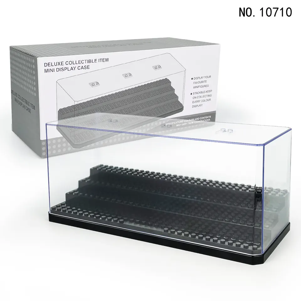 Display Box Boxed wholesale from Qili Toys