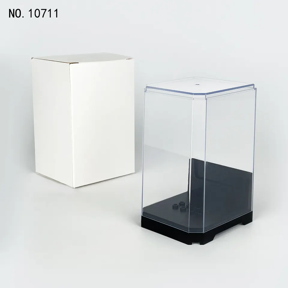 Display Box Boxed wholesale from Qili Toys