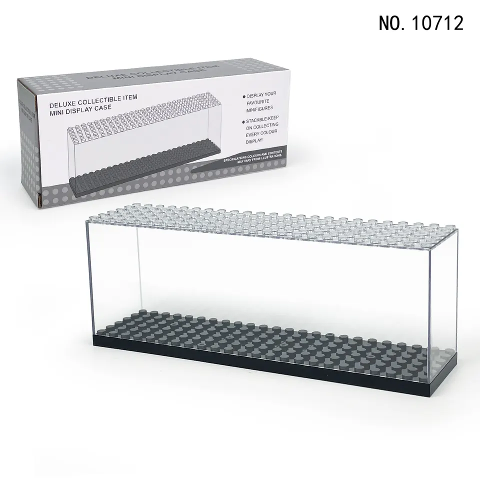 Display Box Boxed wholesale from Qili Toys