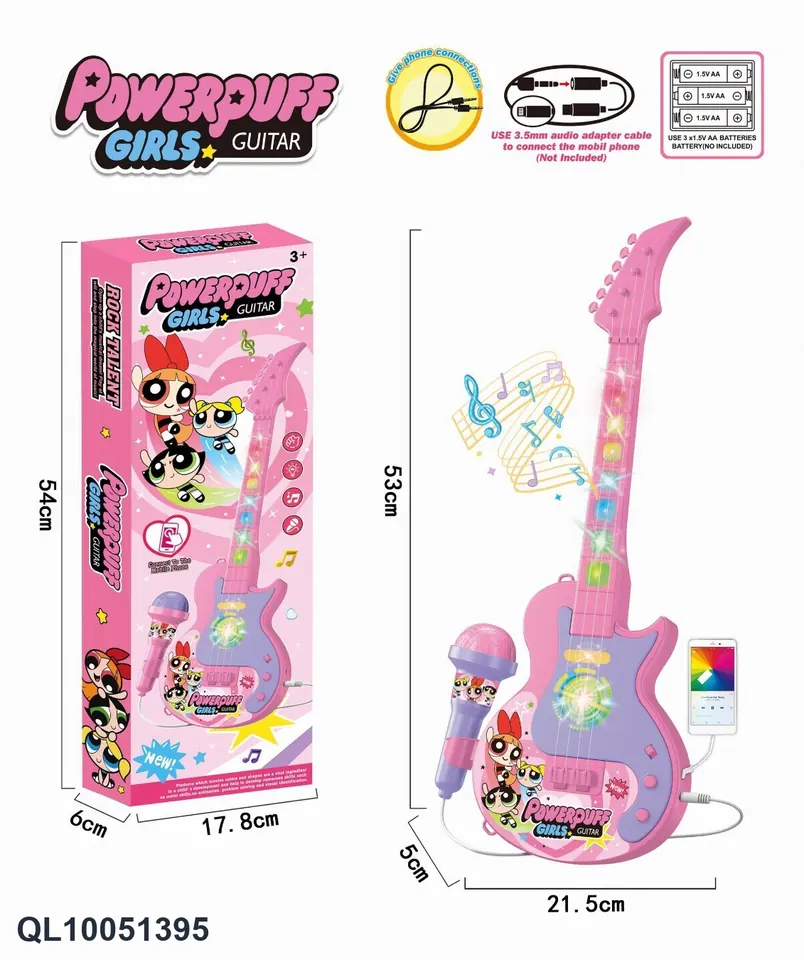 Uncategorized 53523 Color Box wholesale from Qili Toys