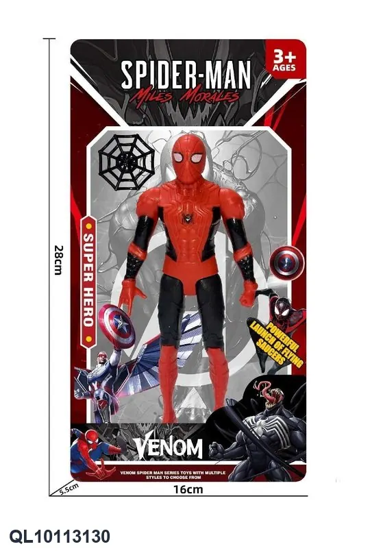 Starscream A1 Plug-In Card/Board Mounting wholesale from Qili Toys