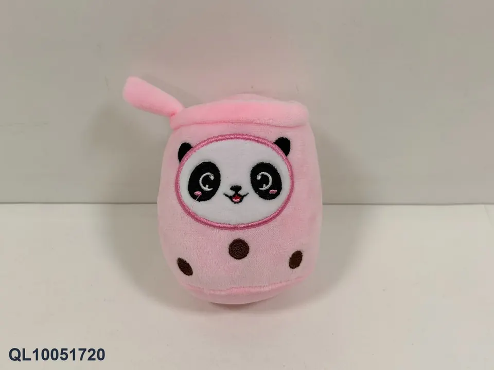 Uncategorized 2342 Loose Pack wholesale from Qili Toys