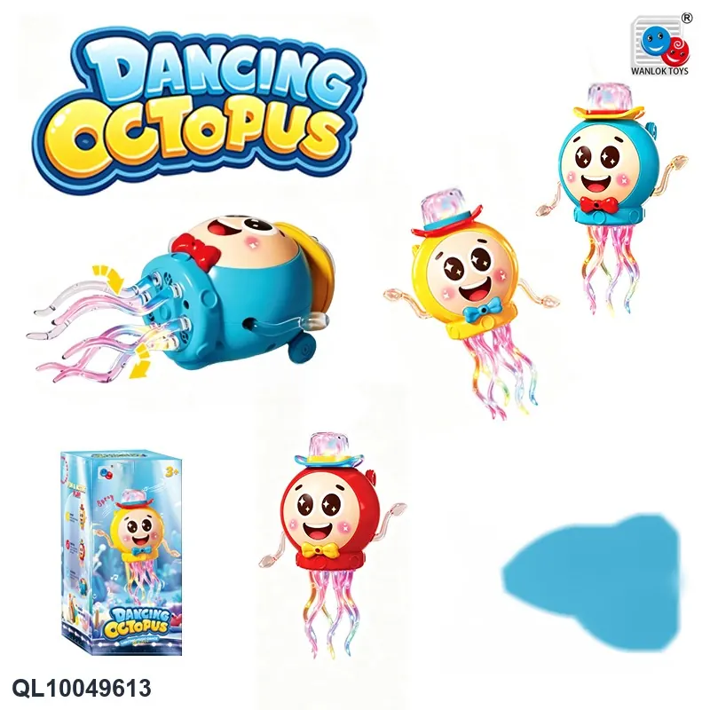 Uncategorized 31338-T12 Color Box wholesale from Qili Toys