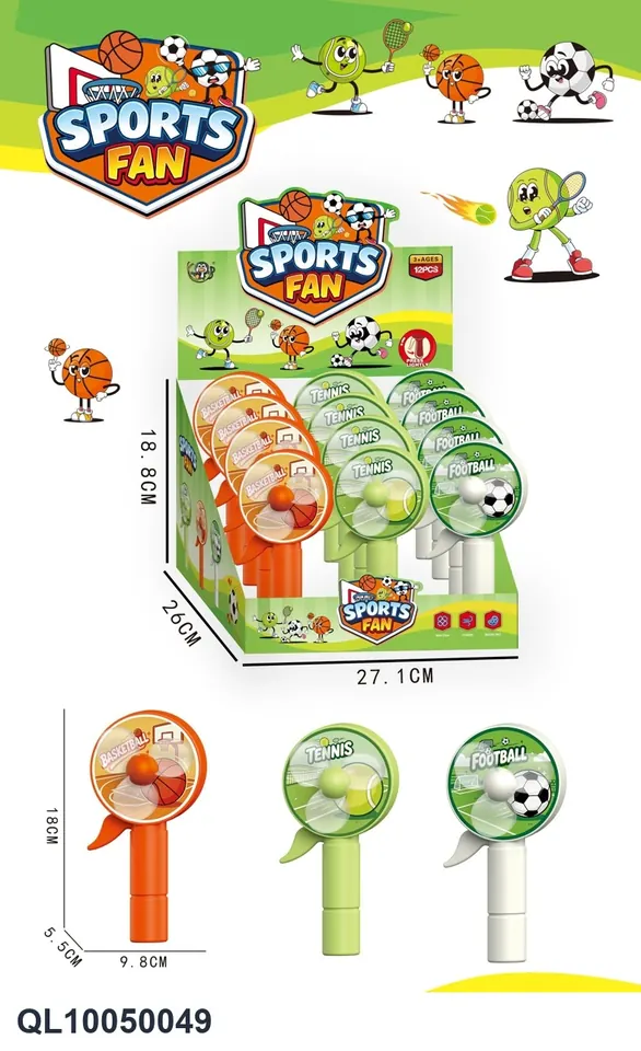 Uncategorized 87-129 Display Box wholesale from Qili Toys