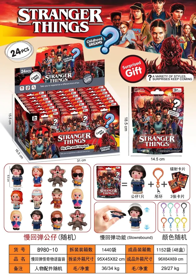 Slow-Rebound Puzzle Toy For Children A Unique And Educational Gift. Disassembly Pack wholesale from Qili Toys
