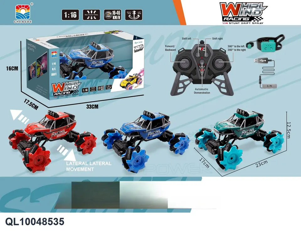 Alloy Car Window Box wholesale from Qili Toys
