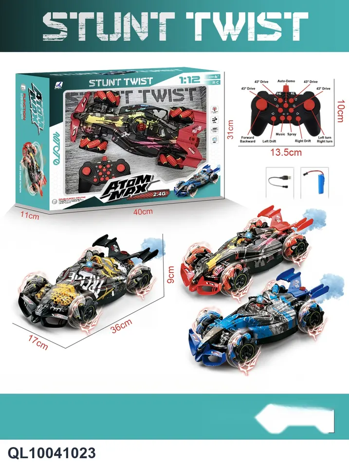 Uncategorized 797-18AD Color Box wholesale from Qili Toys