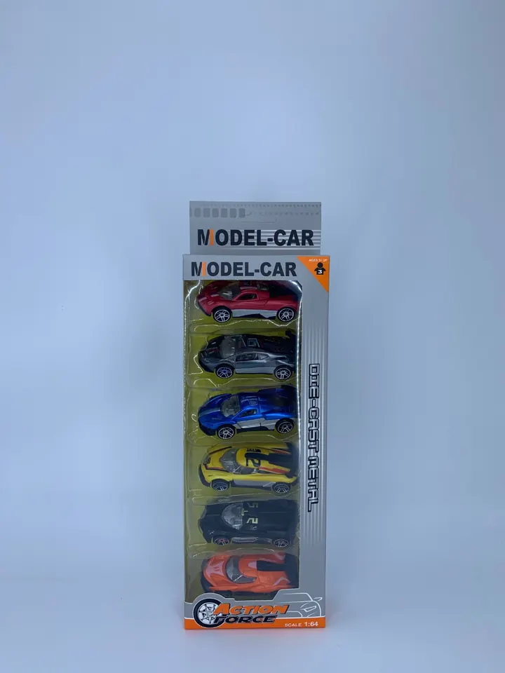 Sliding Simulation Sports Car Set Window Box wholesale from Qili Toys