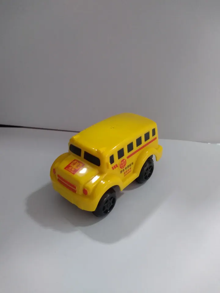 Thomas's Carriage OPP wholesale from Qili Toys