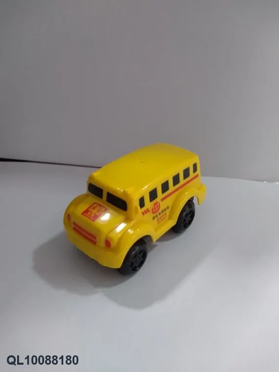 Tracked Vehicle Window Box wholesale from Qili Toys